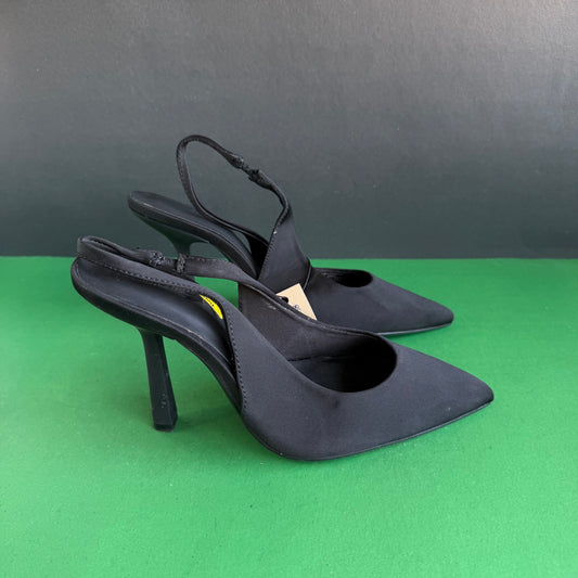 Bershka | Eur 38