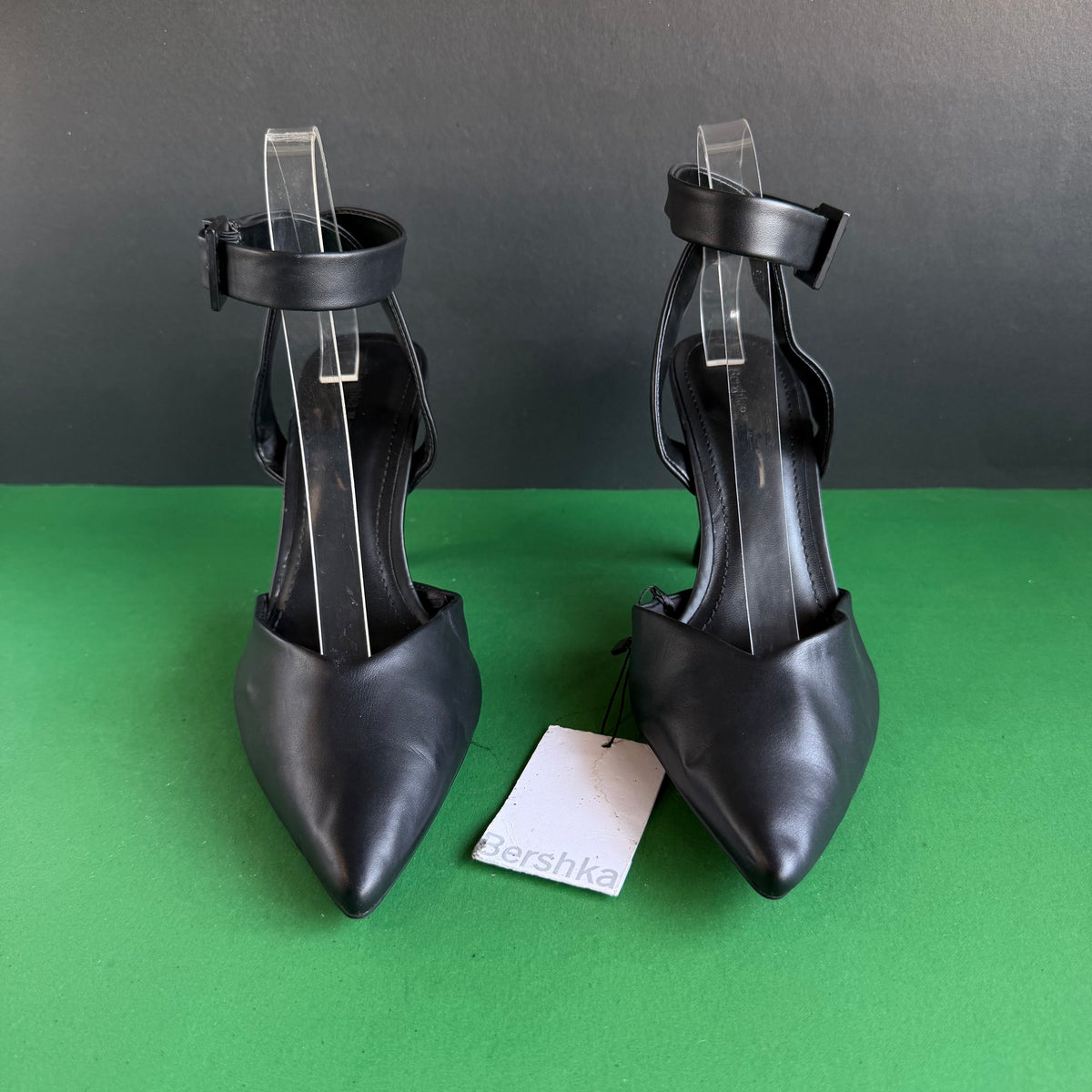 Bershka | Eur 38