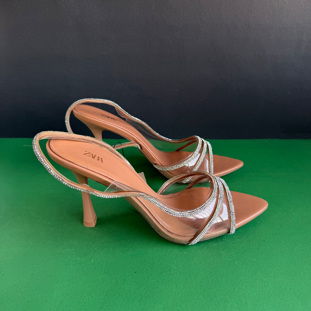 ZARA | Eur 40