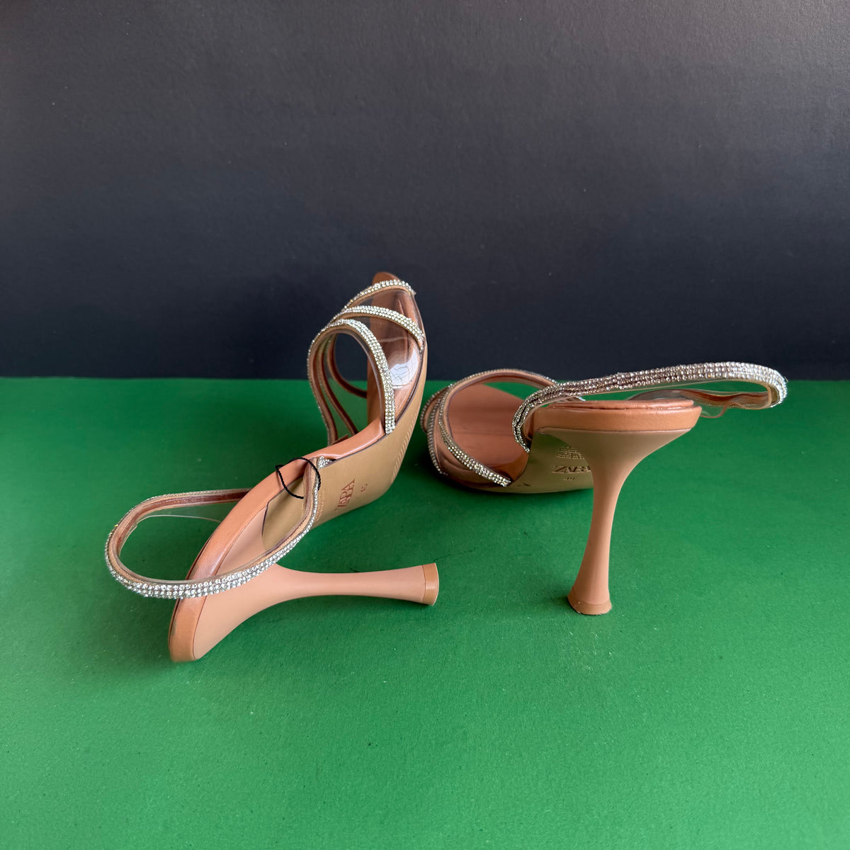 ZARA | Eur 40