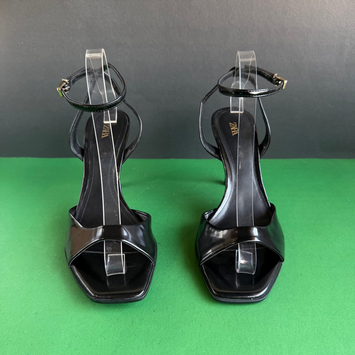 ZARA | Eur 40