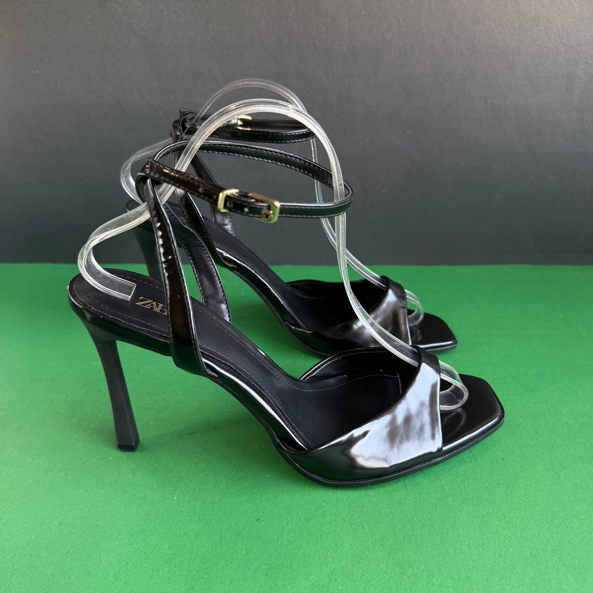 ZARA | Eur 40