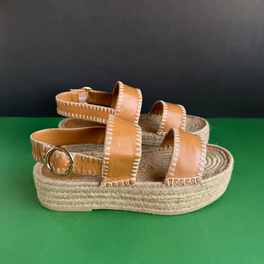 ZARA | Eur 37
