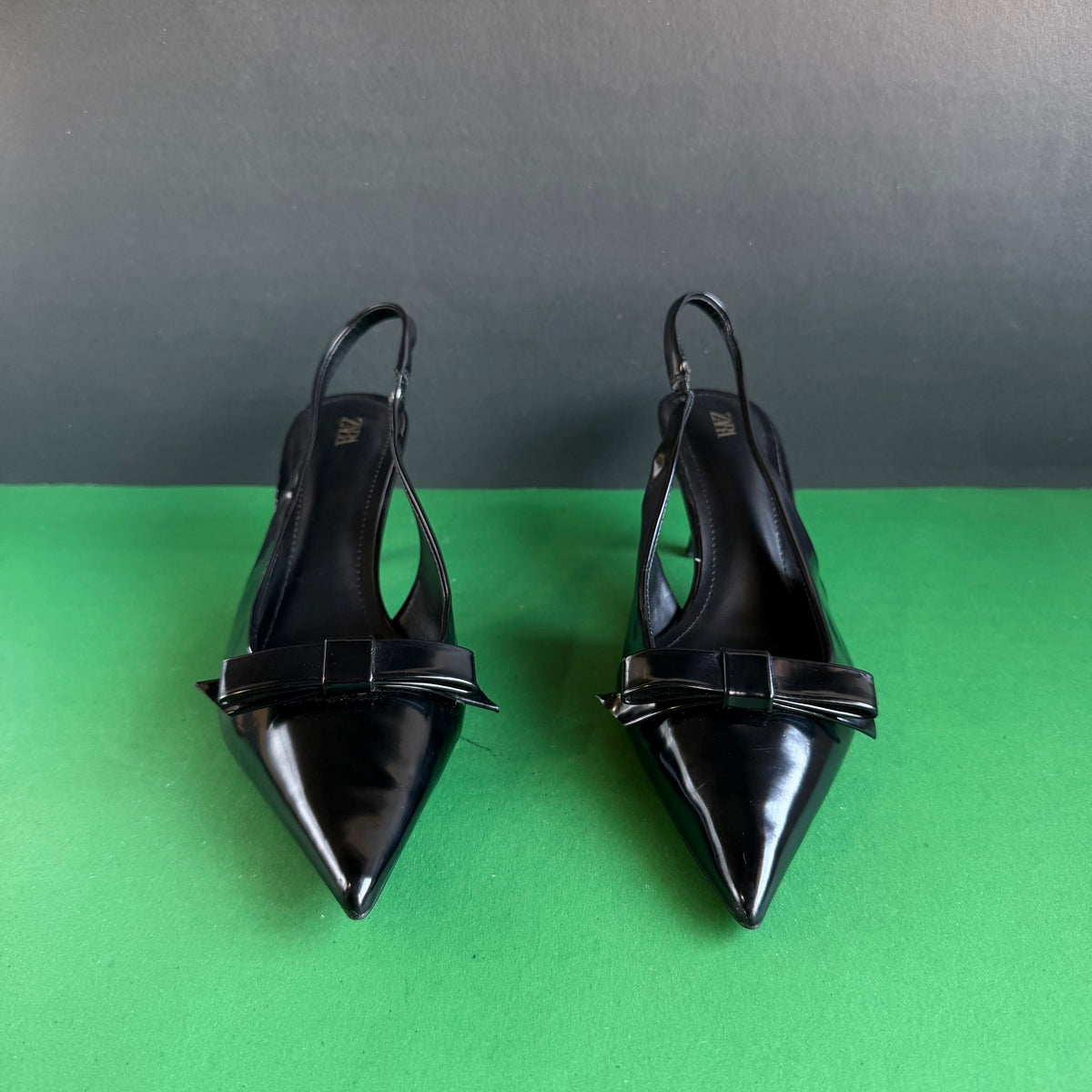 ZARA | Eur 38