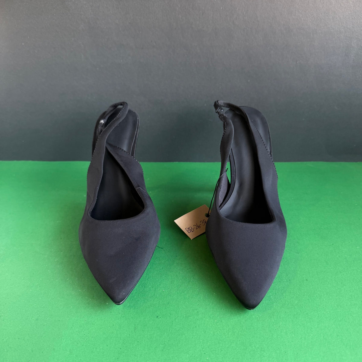 Bershka | Eur 38
