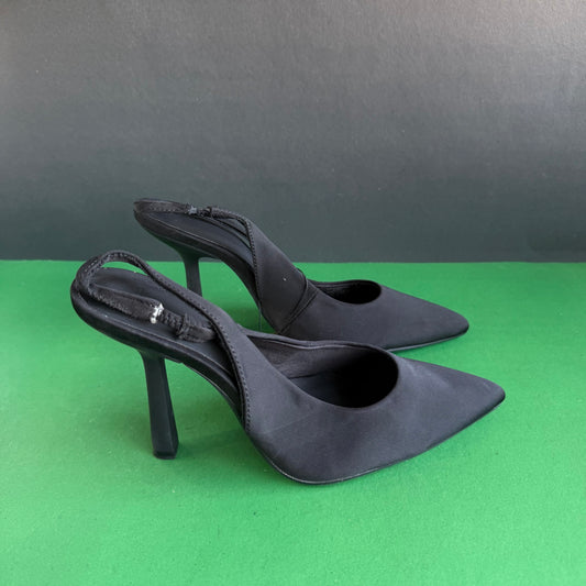 Bershka | Eur 38