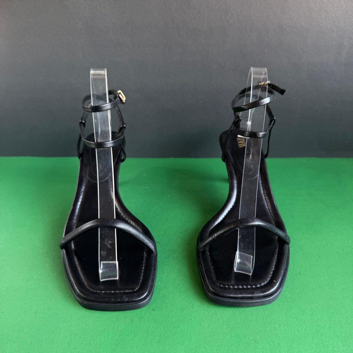ZARA | Eur 40