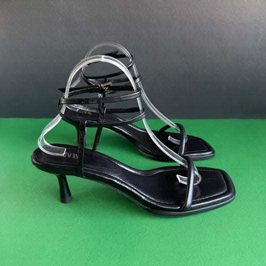 ZARA | Eur 40
