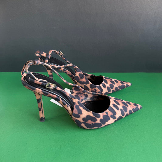 ZARA | Eur 38