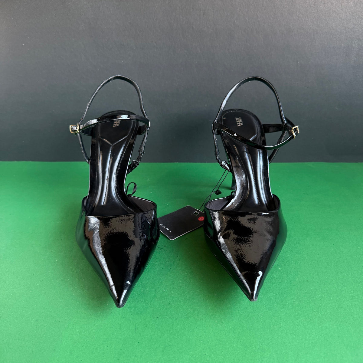 ZARA | Eur 40