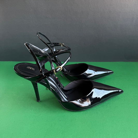 ZARA | Eur 40