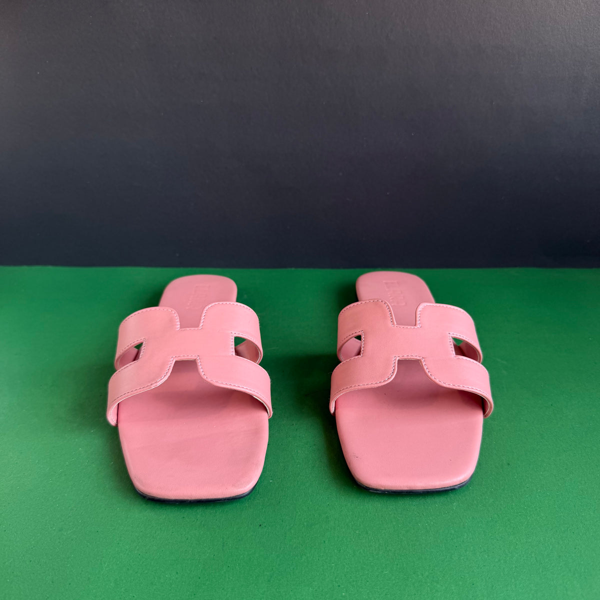 European Brand | Eur 40