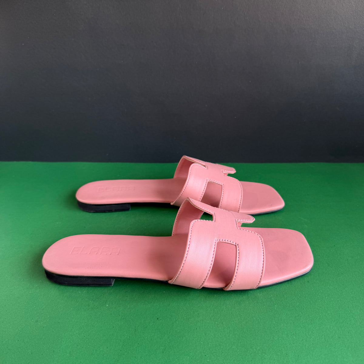 European Brand | Eur 40