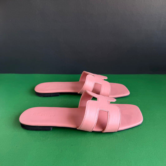 European Brand | Eur 40