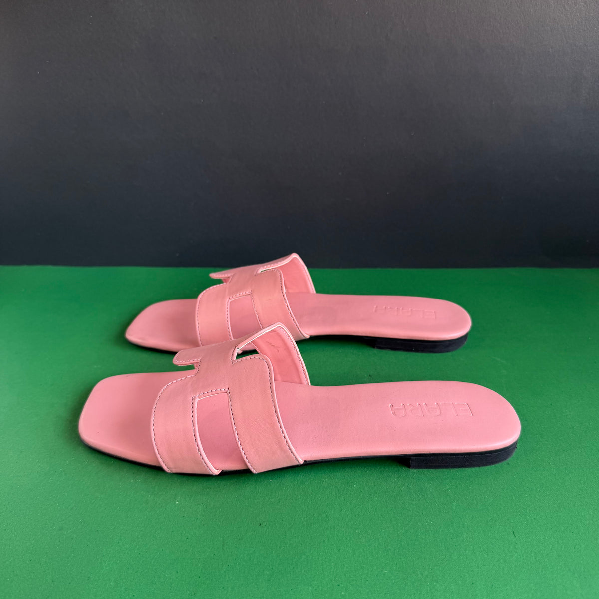 European Brand | Eur 40