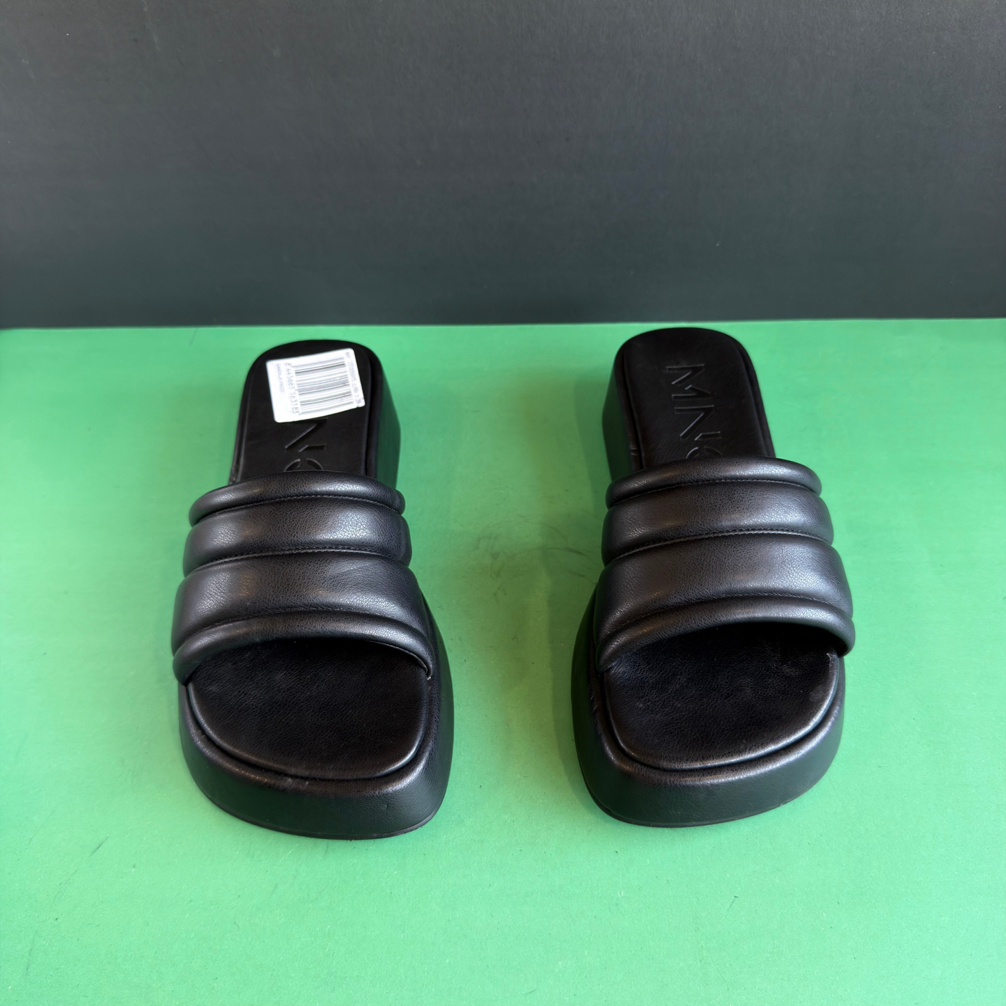 Mango | Eur 39