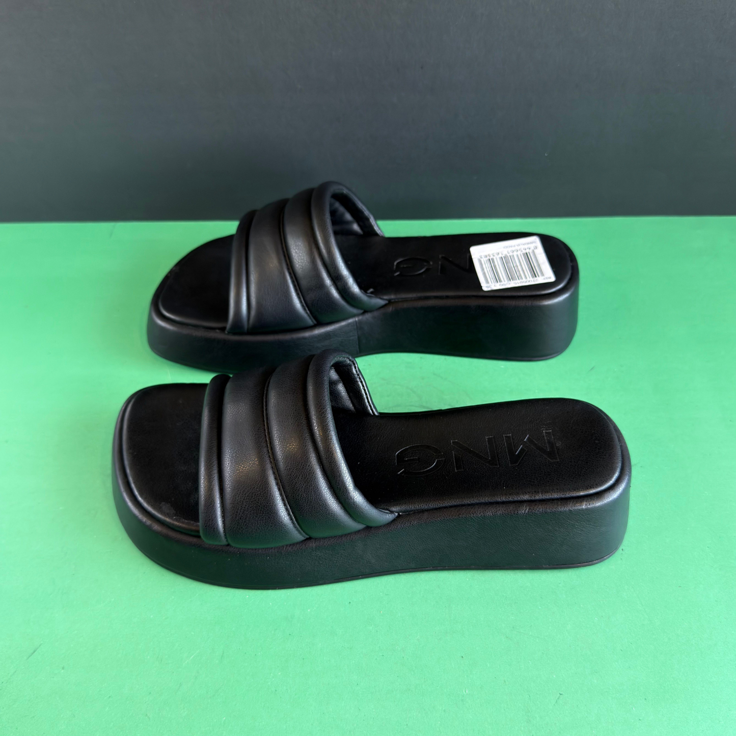 Mango | Eur 39