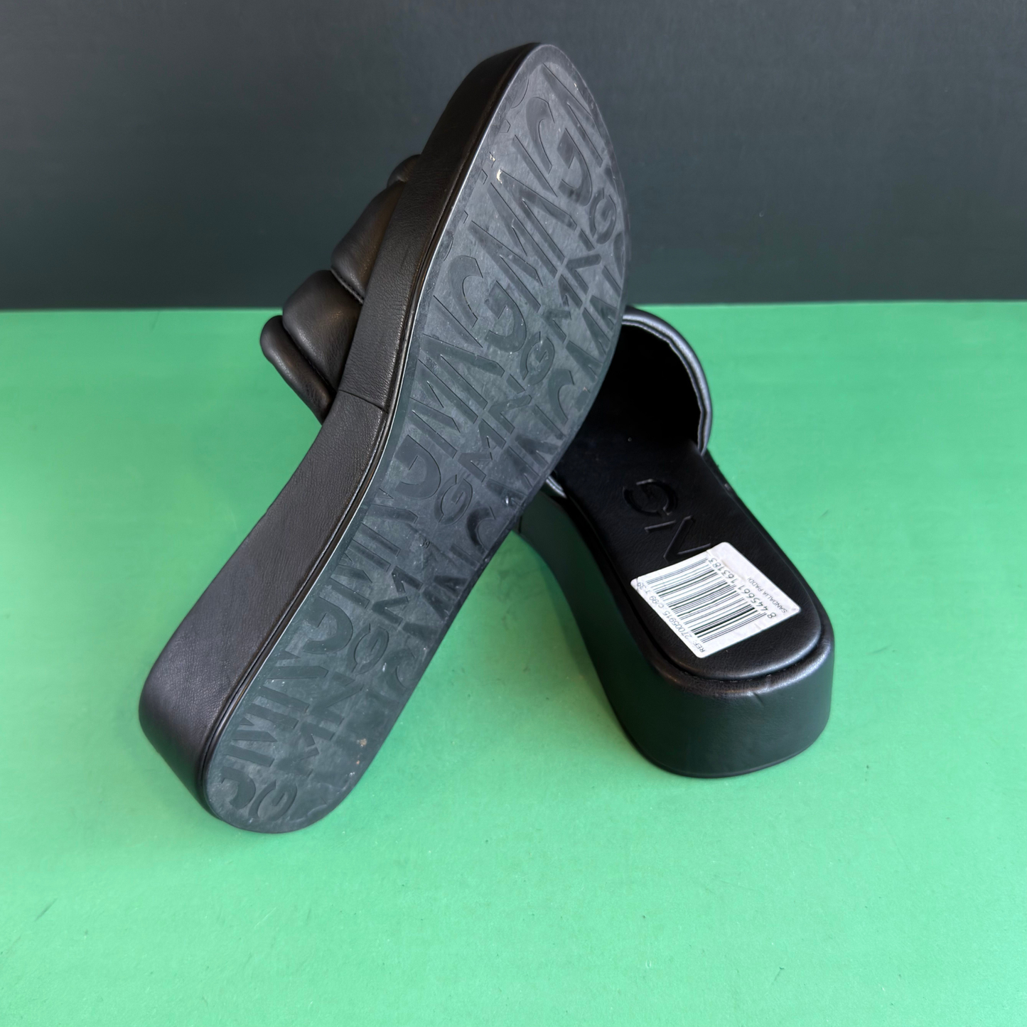 Mango | Eur 39