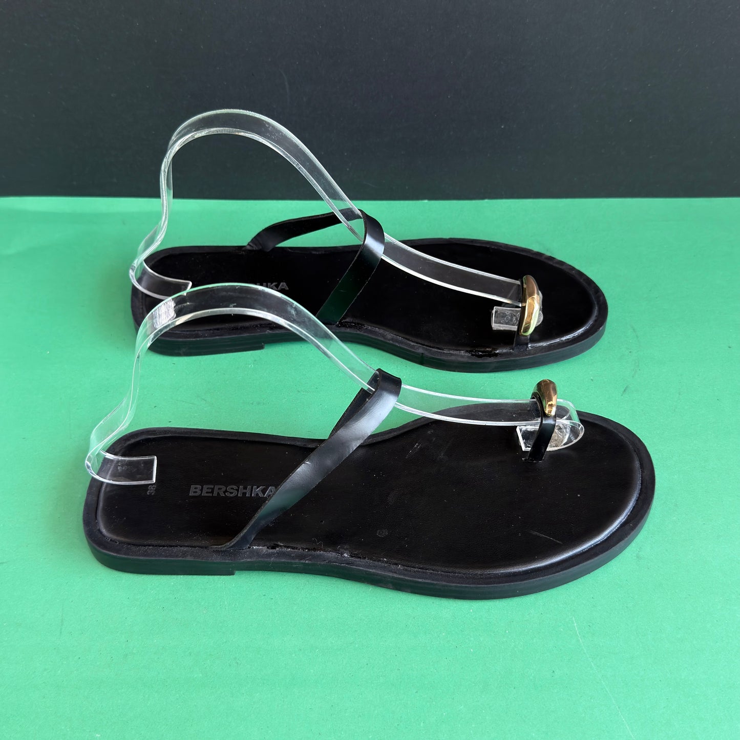 Bershka | Eur 38