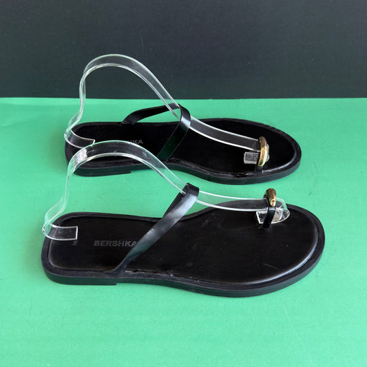 Bershka | Eur 38