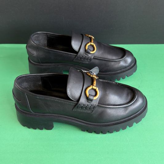 Mango | Eur 38