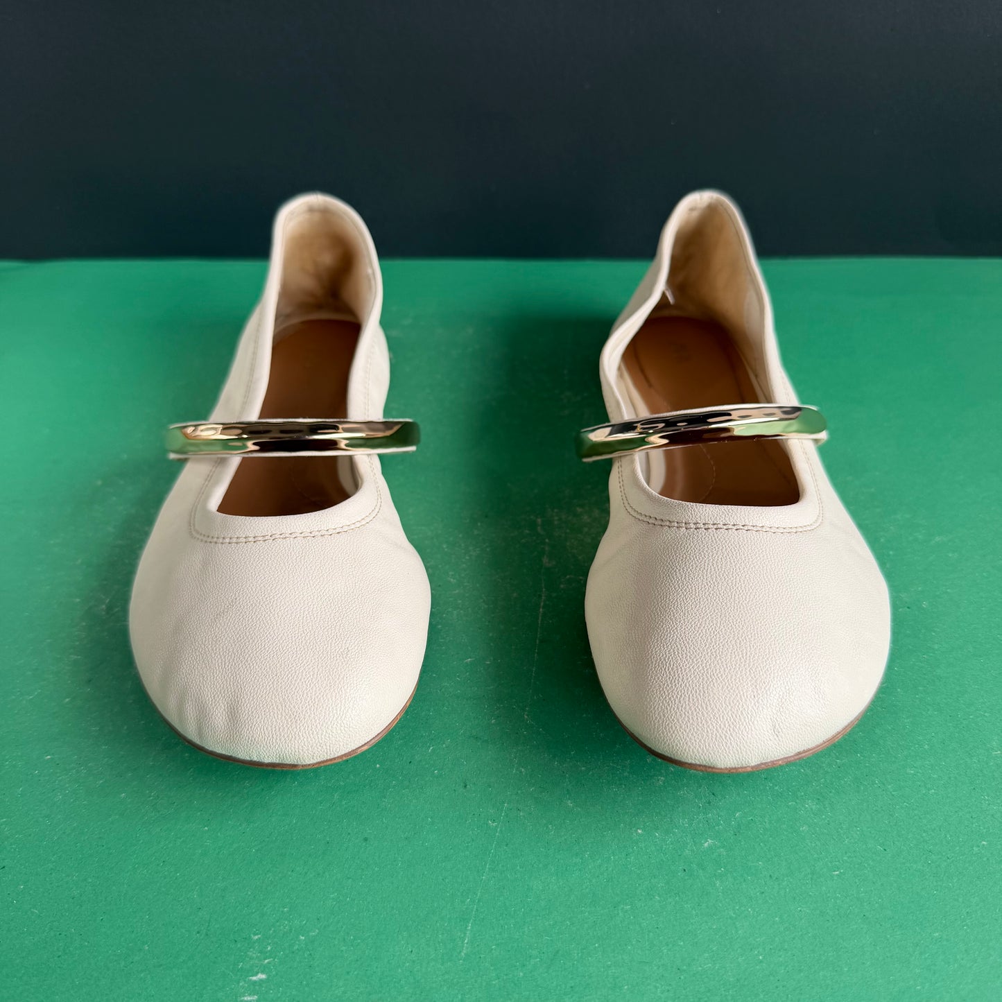 ZARA | Eur 40