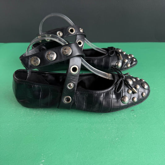 ZARA | Eur 38