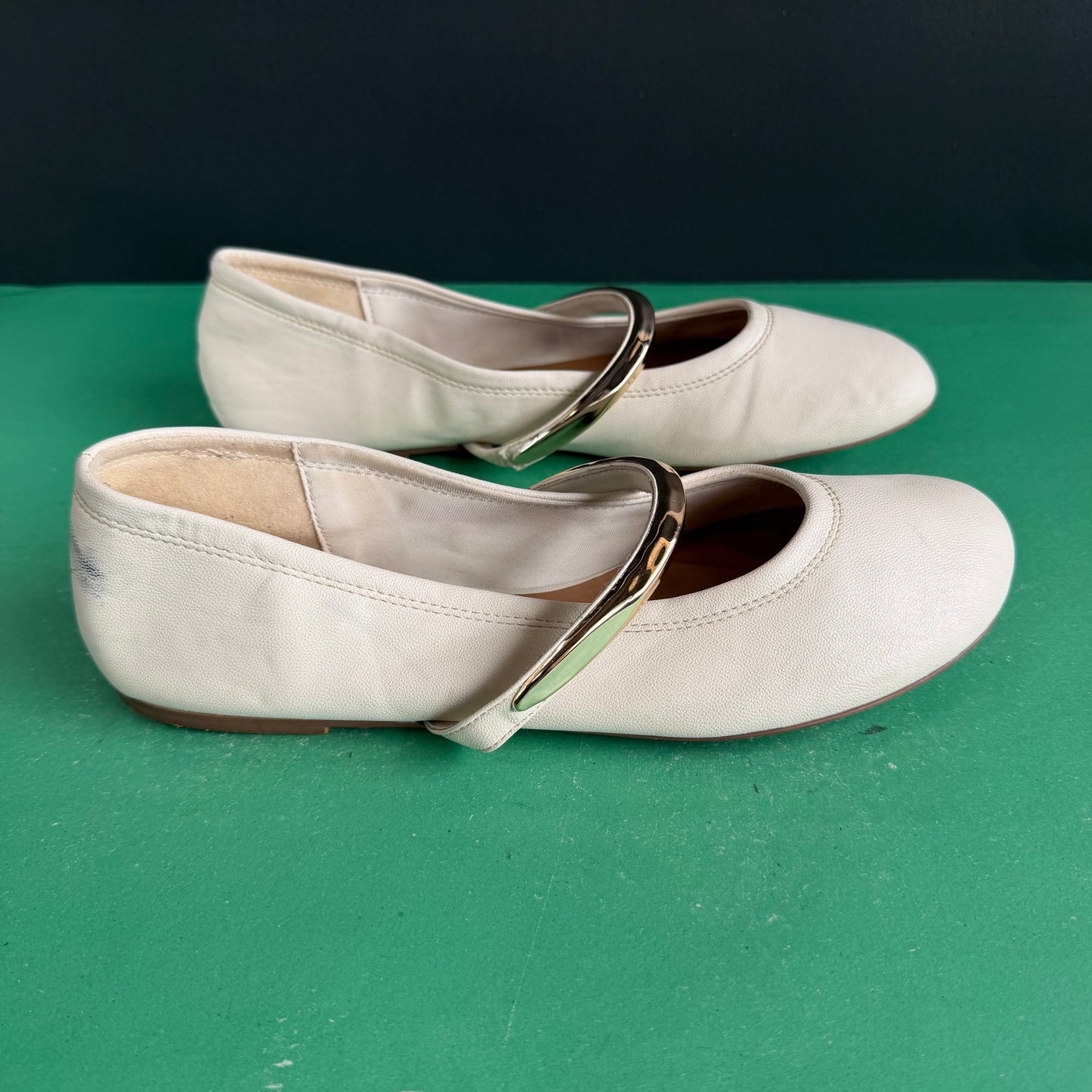 ZARA | Eur 40