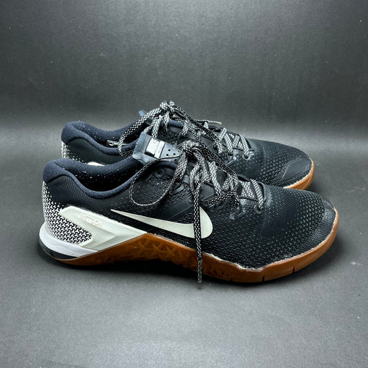 Nike Metcon