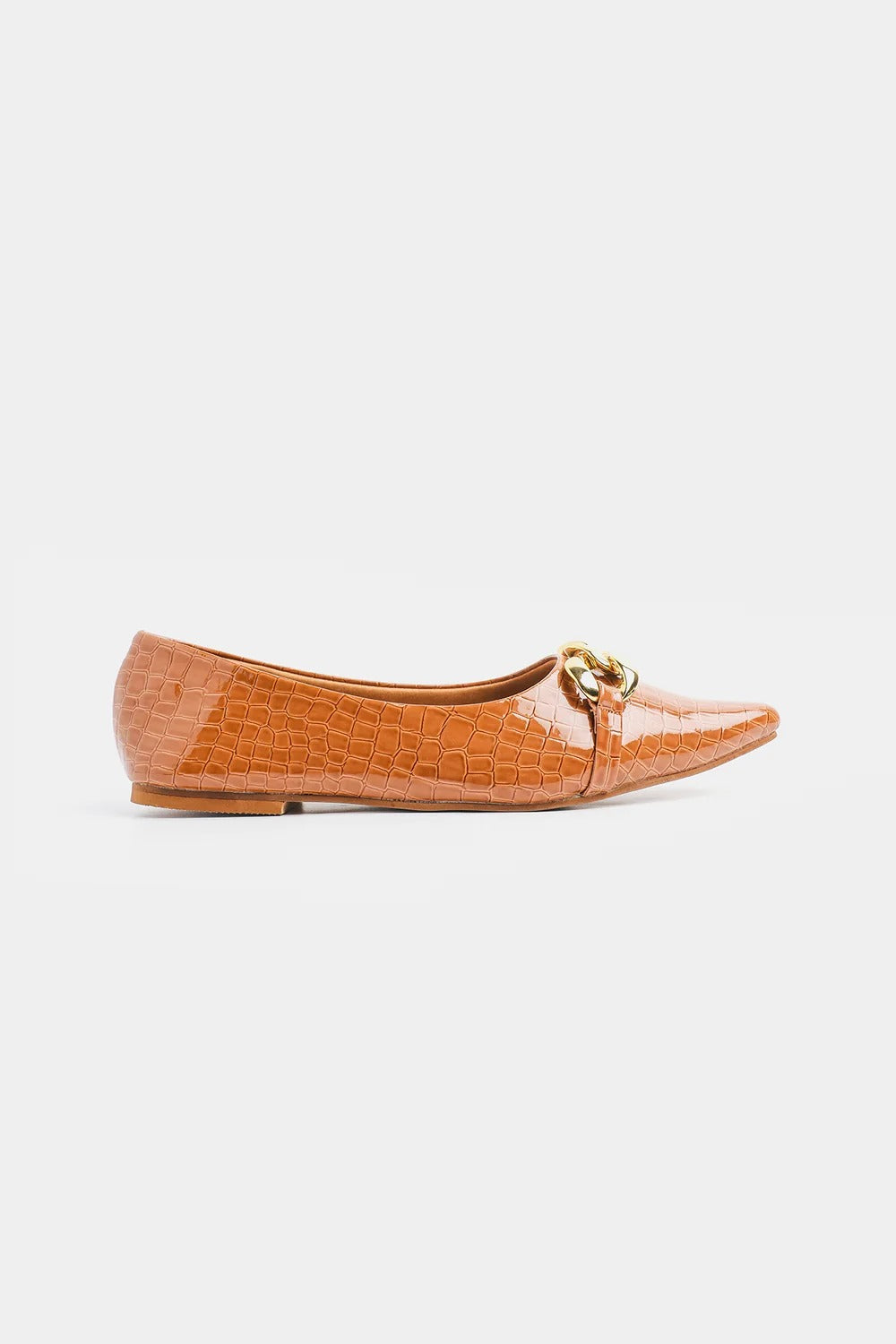 ETHNC | Eur 39