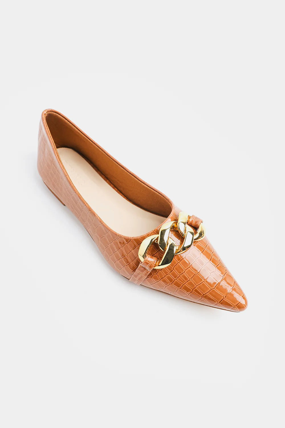 ETHNC | Eur 39